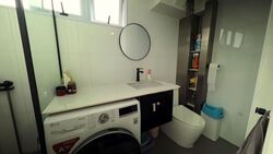 Blk 212 Serangoon Avenue 4 (Serangoon), HDB 5 Rooms #587700191